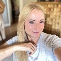 BLOCK ICE Employee Heather Briggs's profile photo