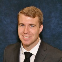 BSA LifeStructures Employee Greg Funk's profile photo