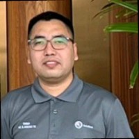 Thinh van Email