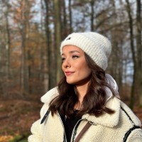 Abele Optik Employee Anna Göb's profile photo