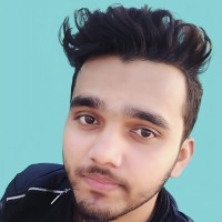 Argasia Education Pvt Ltd Employee Faishal Khan's profile photo