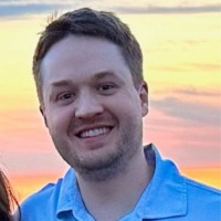 Planate Management Group Employee Nick Stover's profile photo