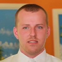 TenPoint Crossbow Technologies Employee Robert Seymour Jr's profile photo