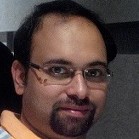 Deepak Dubey Email