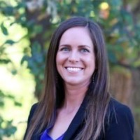 Nebraska Orthopaedic Center, PC Employee Beth Oligmueller's profile photo