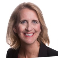 Dearolf & Mereness LLP Employee Annette Phillos's profile photo