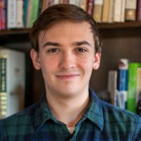 ErtelAlsop Employee Matthew Anderson's profile photo