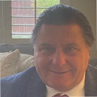 Sunland RV Resorts Employee Ronald Murray's profile photo