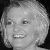Julie Faulkner Email & Phone Number