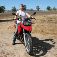 Trust Automation, Inc. Employee Victoria Hanna's profile photo