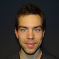 Intel Corporation Employee Robert Benke's profile photo