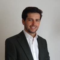 Quantmetry - Part of Capgemini Invent Employee Florian Arthur's profile photo