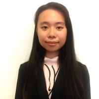 Wai Hong's profile photo