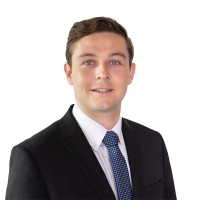 Geoffrey Sibbald Email
