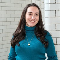 Hélène Jacques Email