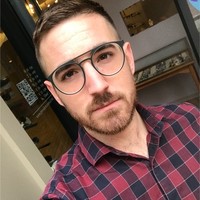 Christopher Beaudreau Email & Phone Number