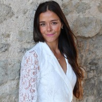 Playrion Employee Cassandra Collet's profile photo