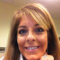 Judith Bartel Email & Phone Number