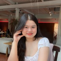 Tititada Employee Tien Tran's profile photo