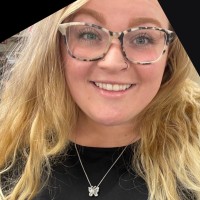 Flavor Reddy Foods Employee Cynthia Simpson's profile photo