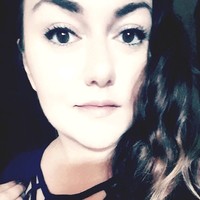 Heather Jansen Email & Phone Number