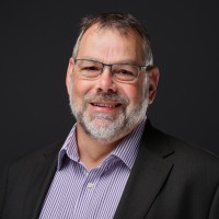 Peter Ainley-Walker Email & Phone Number