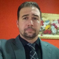 Danilo Zerbielli Email