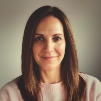 Cleartelligence Employee Jill Austin's profile photo