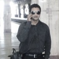 Magic Holidays Employee Ajay Trivedi's profile photo