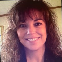 Paragon 28 Employee Lynne King's profile photo