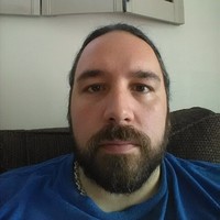 Vincent Main Email & Phone Number
