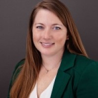 Sarah Petschonek Email & Phone Number