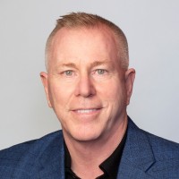 Joe Arcuri Email & Phone Number