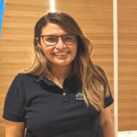 Fátima Damas Email