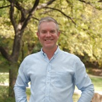 Ellipsis Employee Matt Gentry's profile photo