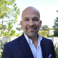 CFL Flooring Employee Dennis Szczybor's profile photo