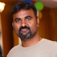 Procore Technologies Employee Ramesh M's profile photo