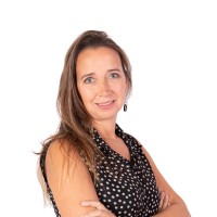 Chilevision Employee Consuelo Silva Dagorret's profile photo