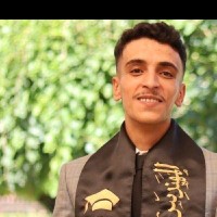 Levant Employee Ali Alabed's profile photo