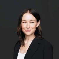 Cantiro Employee Katrina Rowe's profile photo