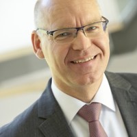 GreenGate AG Employee Frank Lagemann's profile photo