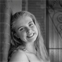State Savings Bank (West Des Moines, IA) Employee Emma Gehrke's profile photo