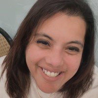 Hampers Galore Employee Kat Cader's profile photo