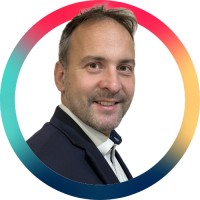 Beetween Employee Mathieu Mosquet's profile photo