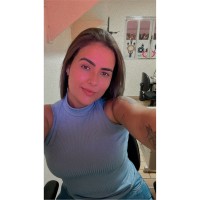Dez Alimentos Ltda Employee Thayane Reis's profile photo