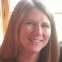 Silvent Employee Vickie Ladd's profile photo