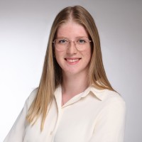 Svenja Zerfas Email & Phone Number