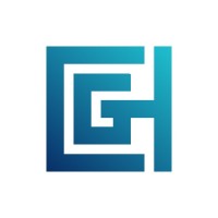 CGH Group Employee Michael Hughes's profile photo