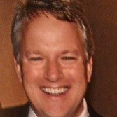 Joe Petry