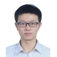 Hundsun Ayers Technologies Limited Employee Chen Yang's profile photo